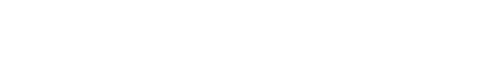 制作部門求人情報