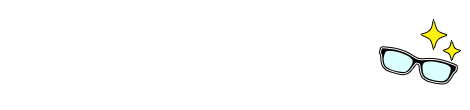 経験者はコチラ