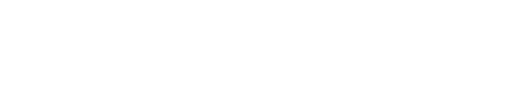 営業部門